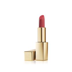 Estee Lauder Pure Color Creme Lipstick 131 Bois De Rose 