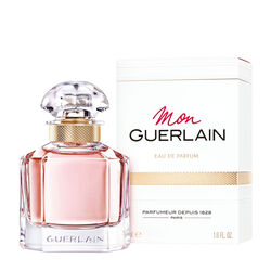 Guerlain Mon Guerlain  Eau De Parfum 50ml