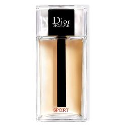 Dior Homme Sports Eau De Toilette  200ml