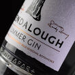 Glendalough Summer Gin 70cl