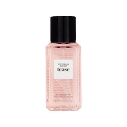 Victoria's Secret Tease Fine Fragrance Mist 75ml