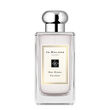 Jo Malone London Red Roses Cologne 100ml