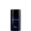Dior Sauvage Stick Deodorant 75g