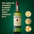 Jameson 1