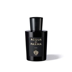 Acqua Di Parma Oud Signature Eau De Parfum 100ml