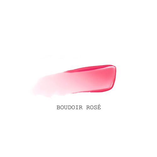 Pat McGrath Labs Lip Fetish Divinyl Lip Shine Boudoir Rose (Mid Tone Warm Pink)