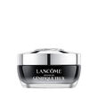 Lancome Genifique New Eye Cream 15ml