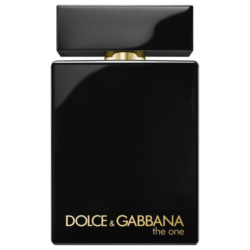 D&G The One for Men Eau de Parfum Intense 50ml