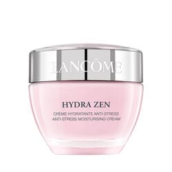 Lancome Hydra Zen Neurocalm  Normal Skin Cream 50ml