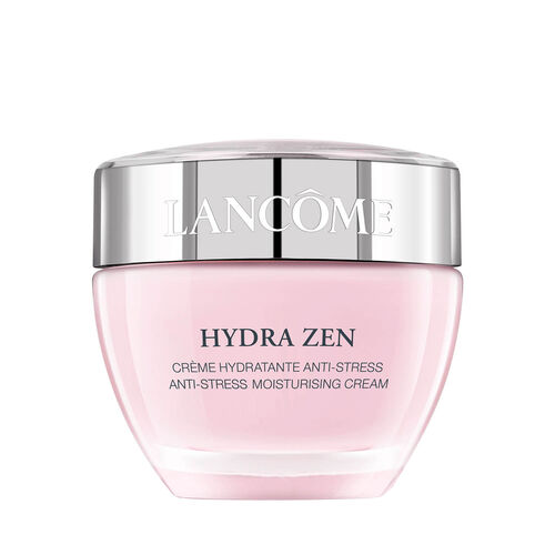 Lancome Hydra Zen Neurocalm  Normal Skin Cream 50ml
