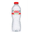 ISHKA Drinks Still Spring Water  500ml