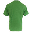 Irish Memories Irish Memories Green Lucky Edition T-Shirt   L