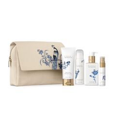 Rituals Amsterdam Collection Pouch Set 2023