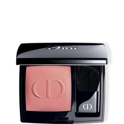 Dior Rouge Blush Couture Colour Long-Wear Powder Blush