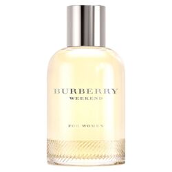 Burberry Weekend Eau de Parfum for Women 50ml