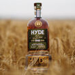 Hyde Irish Whiskey No. 3 70cl