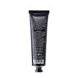 STORIES Parfums Nº.02 Hand & Body Lotion 60ml
