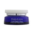 Elizabeth Arden Good Night Sleep Restoring Cream 50ml