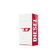 Diesel D Eau de Toilette 50ml