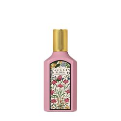 Gucci Gorgeous Gardenia Eau De Parfum 50ml