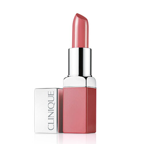 Clinique Pop Lip Colour & Prime
