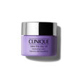 Clinique Take The Day Off Cleansing Balm Mini 30ml