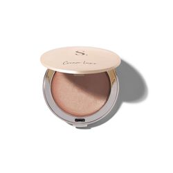 Sculpted by Aimee Cream Luxe Glow Champagne Cream