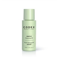 Codex CDX Bia Wash Off Cleansing Oil Mini 30ml