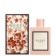 Gucci Bloom  Eau de Parfum 100ml