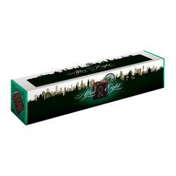 After Eight After Eight Carton 400g