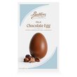 Butlers Butlers Signature Milk Chocolate Honeycomb Egg with Honeycomb Chococolates
