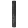 Bare Minerals Strength and Length Serum-Infused Mascara