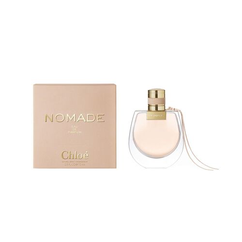 Chloe Nomade Absolu De Parfum 75ml