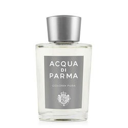 Acqua Di Parma Colonia Pura  Eau de Cologne 180ml