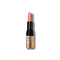 Bobbi Brown Luxe Lip Colour 3.8g 3.8g
