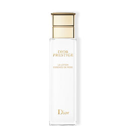 Dior Prestige La Lotion Essence de Rose 150ml