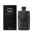 Gucci Guilty Parfum For Him 90ml