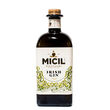 Micil Irish Gin 70cl