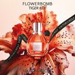 Viktor & Rolf Flowerbomb Tiger Lily Eau de Parfum 50ml