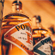 Powers Gold Label Irish Whiskey 1L