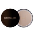 Hourglass Veil Translucent Setting Powder  Travel Size