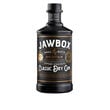 Jawbox Jawbox Small Batch Export Strength Gin  70cl