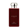 Jo Malone London Red Hibiscus Cologne Intense Pre-Pack 100ml