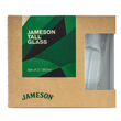 Jameson Tall Glass Pack