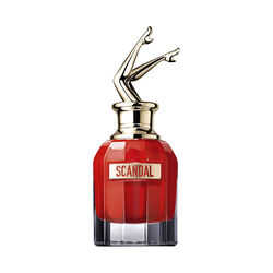 Jean Paul Gaultier Scandal Le Parfum Her Eau De Parfum 50ml