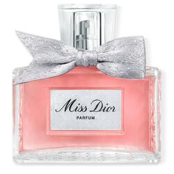 Dior Miss Dior Parfum Intense Floral, Fruity and Woody Notes 50ml