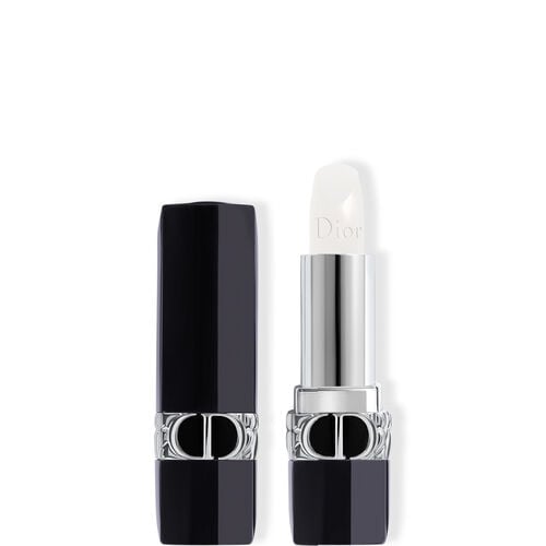 Dior Rouge Dior Coloured Lip Balm 3.5g