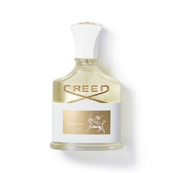 Creed Aventus for Her 75ml