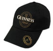 Guinness Guinness Label Cap With Bottle Opener