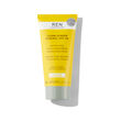 REN Skin Care Mineral SPF 30 Mattifying Face Sunscreen 50ml